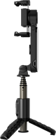 Xssive Gimbal Stabilizer XSS-GS01