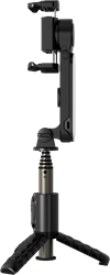 Xssive Gimbal Stabilizer XSS-GS01