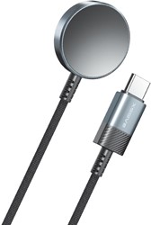 Xssive Magnetic USB-C Watch Charger (for Samsung) XSS-SAMWATCH7