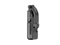 Xssive Mini Selfie Stick Tripod XSS-SELFIE5