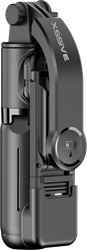 Xssive Mini Selfie Stick Tripod XSS-SELFIE5