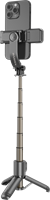 Xssive Mini Selfie Stick Tripod XSS-SELFIE5-2