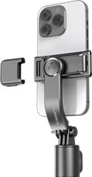 Xssive Mini Selfie Stick Tripod XSS-SELFIE5-3