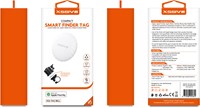 Xssive Smart Finder Tag XSS-TAG Bell-2
