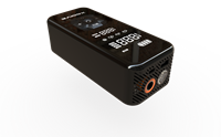 Xssive Portable Air Compressor XSS-AP02-3