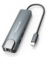 HUB/ Adaptateur