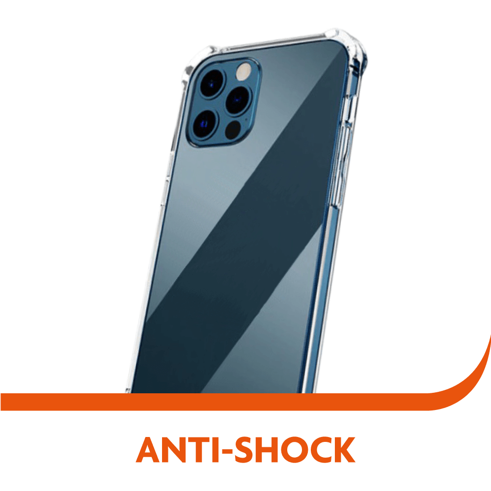 NL - Artikelgroep - Smartphone - AntiShock- 1