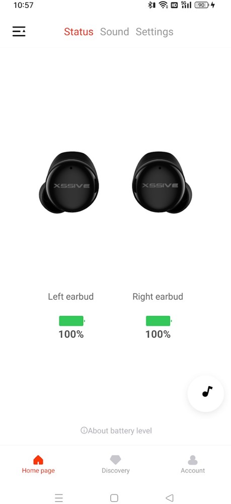 xssive app2