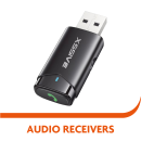 MondiParts - NL - Audio - 5362 - Banner 5