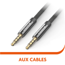 MondiParts - NL - Cables - 5355 - Banner 2