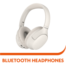 MondiParts - NL - Audio - 5362 - Banner 2