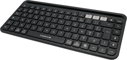 Clavier