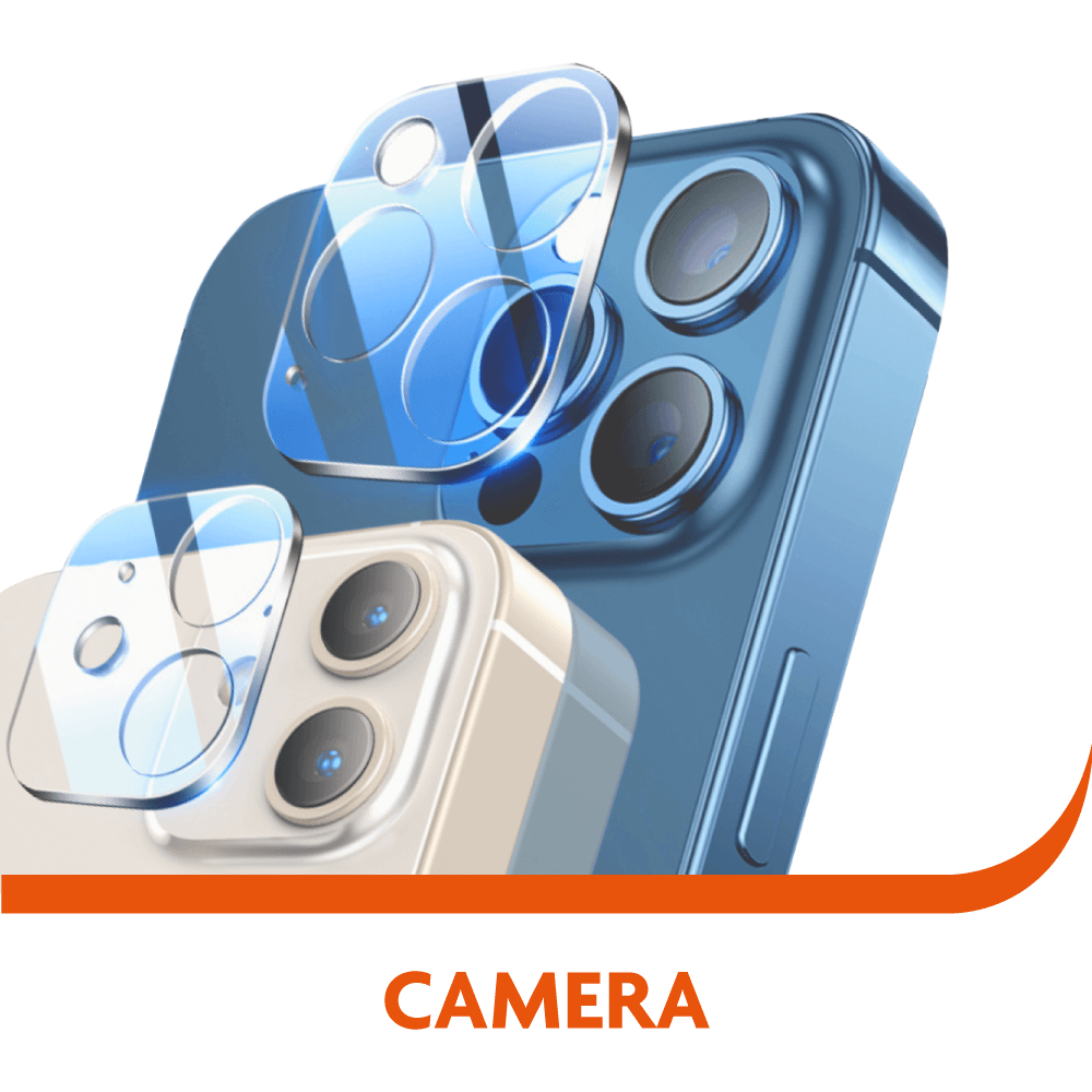 MondiParts - NL - Artikelgroep - Smartphone - Camera