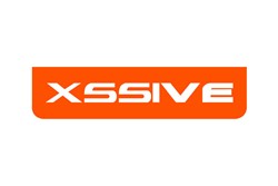 Xssive