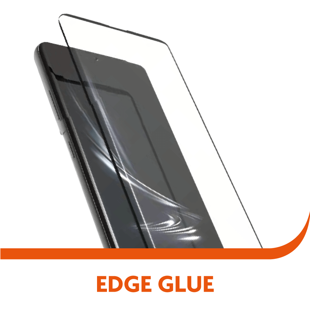 MondiParts - NL - Artikelgroep - Smartphone - Edge Glue