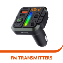 MondiParts - NL - Audio - 5362 - Banner 1
