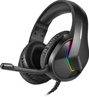 Gaming-Headset