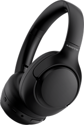 Xssive Wireless Hybrid ANC Headset XSS-H9ANC - Zwart