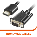 MondiParts - NL - Cables - 5355 - Banner 5