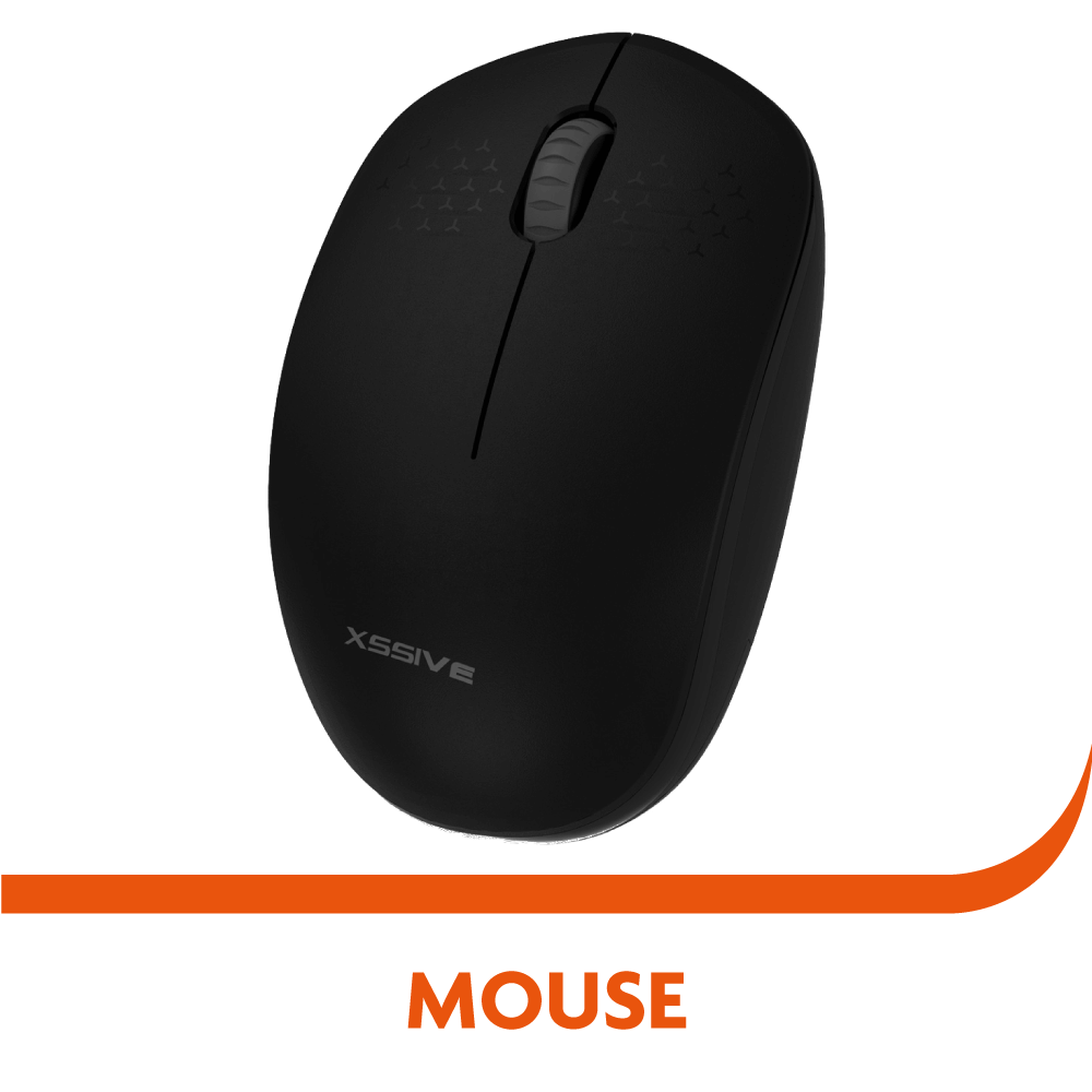 MondiParts - DE - Gadgets - 5356 - Banner 3