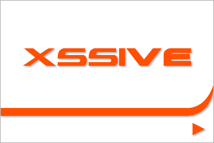 NL - Voorpag - Groep 4 - Banner 11