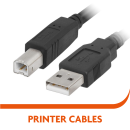 MondiParts - NL - Cables - 5355 - Banner 6