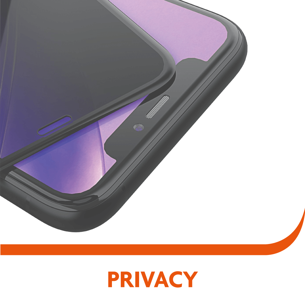 MondiParts - NL - Artikelgroep - Smartphone - Privacy