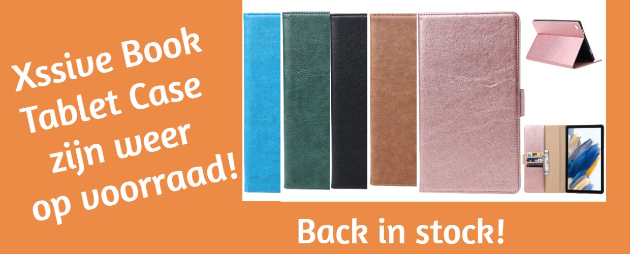 NL - Voorpag - Slider - Groep 1 - Banner 5 