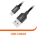 MondiParts - NL - Cables - 5355 - Banner 7