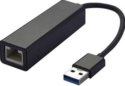 Kabel