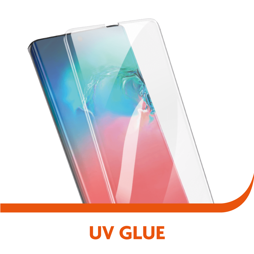NL - Artikelgroep - Smartphone - UV 