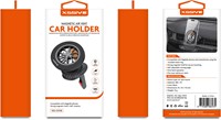 Xssive Air Vent Magnetic Car Holder XSS-CH138-2
