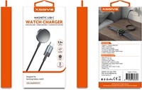 Xssive Magnetic USB-C Watch Charger (for Samsung) XSS-SAMWATCH7-2