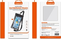 Xssive Waterproof Pouch Floating Airbag XSS-WB01-2