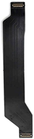 Xiaomi Poco X3/X3 Pro - Main/LCDFlex AA-2