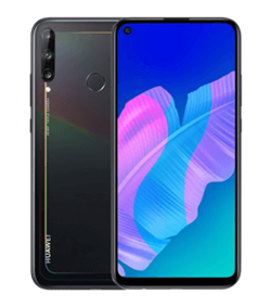 Y7 Prime (2020)