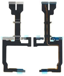Galaxy Z Flip3 - Main Flex AA