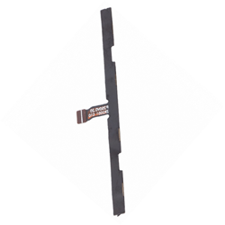 Moto G30 G20  G10- Power Volume Flex