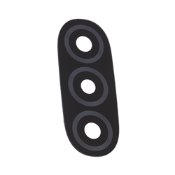 Moto E20/E30/E40 - Camera Lens Only
