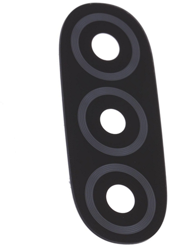 Moto E20/E30/E40 - Camera Lens Only
