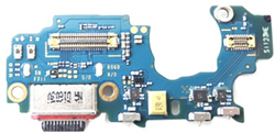 Galaxy Z Flip3 - Charge Flex Orig