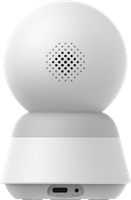Xssive Smart WiFi Camera XSS-CAM2W - Wit-2