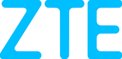 ZTE
